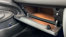 MINI Clubman 1.5 Cooper Exclusive 6dr Auto Petrol Estate